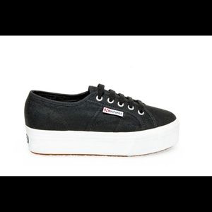 Superga 2790 Acotw